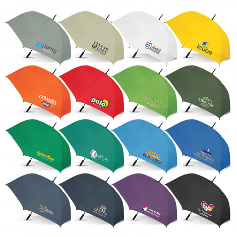 Hydra Sports Umbrella-Colour Match Wholesale | Main