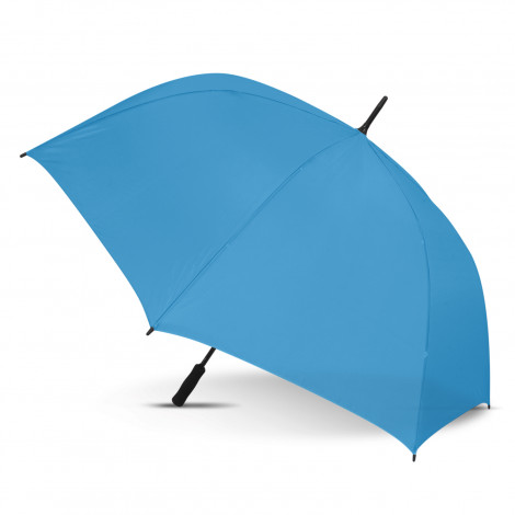 Hydra Sports Umbrella -  Colour Match 110485 | Light Blue