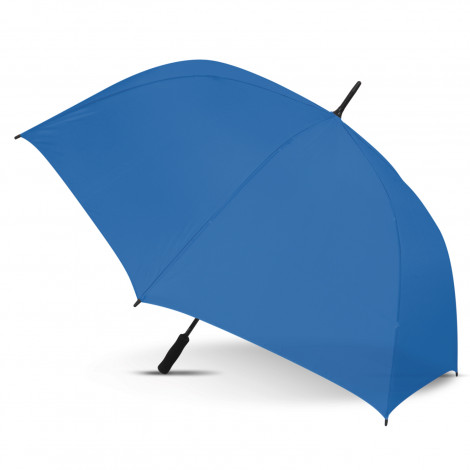 Hydra Sports Umbrella -  Colour Match 110485 | Royal Blue