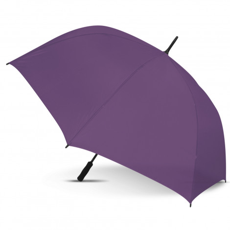 Hydra Sports Umbrella -  Colour Match 110485 | Purple