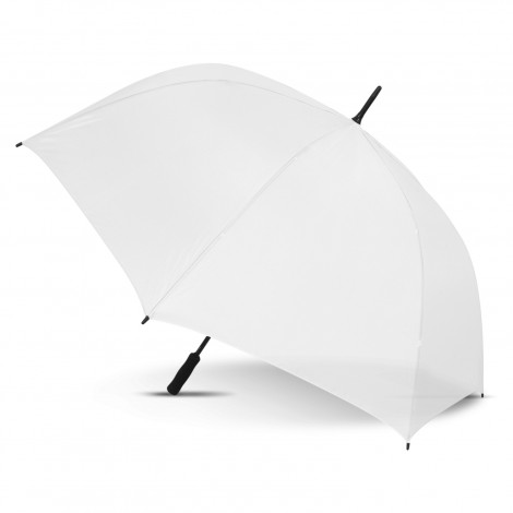 Hydra Sports Umbrella -  Colour Match 110485 | White