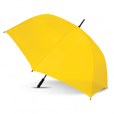 Hydra Sports Umbrella -  Colour Match 110485 | Yellow