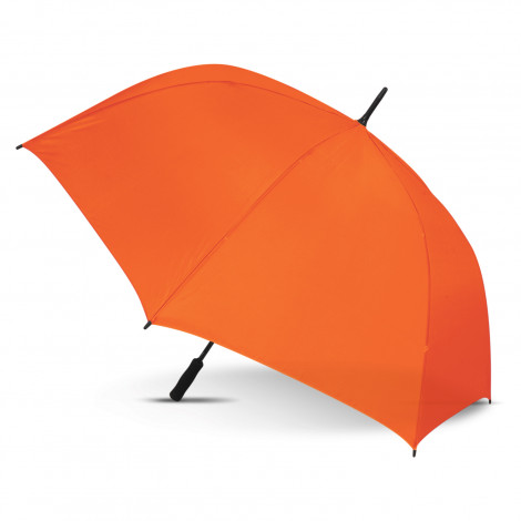 Hydra Sports Umbrella -  Colour Match 110485 | Orange