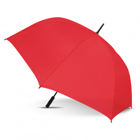 Hydra Sports Umbrella -  Colour Match 110485 | Red
