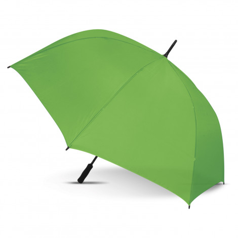 Hydra Sports Umbrella -  Colour Match 110485 | Bright Green