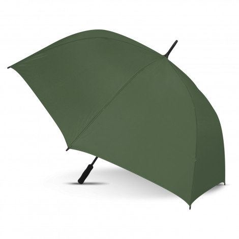 Hydra Sports Umbrella -  Colour Match 110485 | Olive