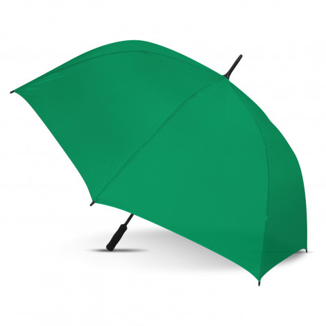 Hydra Sports Umbrella -  Colour Match 110485 | Dark Green