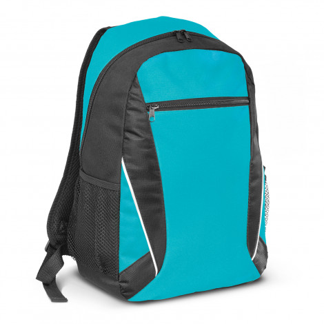 Navara Backpack 110497 | Light Blue