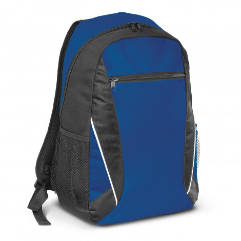 Navara Backpack 110497 | Blue