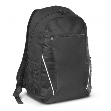 Navara Backpack 110497 | Black