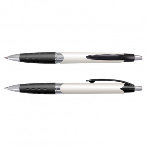 Vista Pen 110527 | White