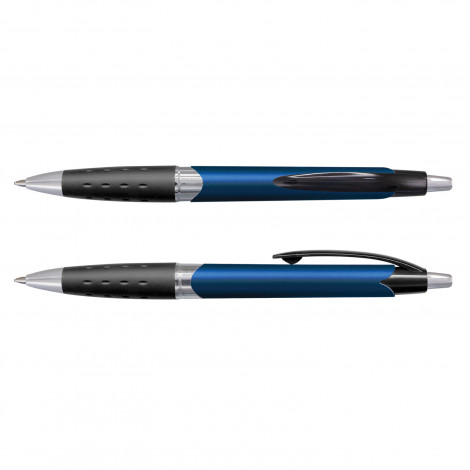 Vista Pen 110527 | Blue