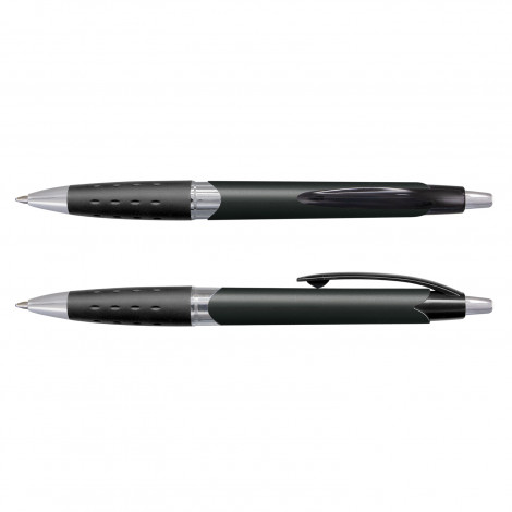 Vista Pen 110527 | Black