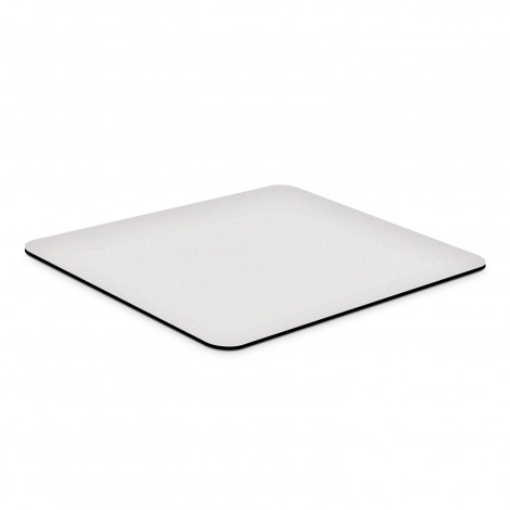 4-in-1 Mouse Mat 110542 | White