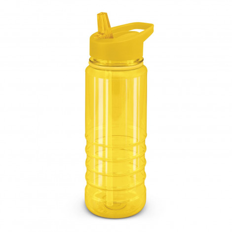 Triton Elite Bottle - Mix and Match 110749 | Yellow