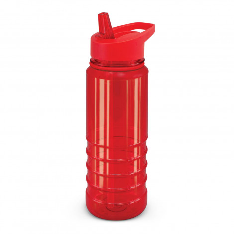 Triton Elite Bottle - Mix and Match 110749 | Red