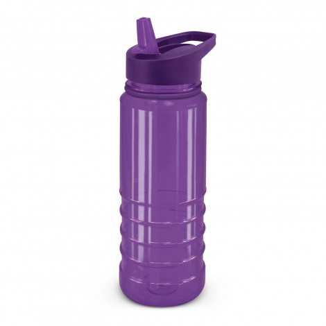 Triton Elite Bottle - Mix and Match 110749 | Purple