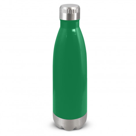 Mirage Steel Bottle 110754 | Kelly Green