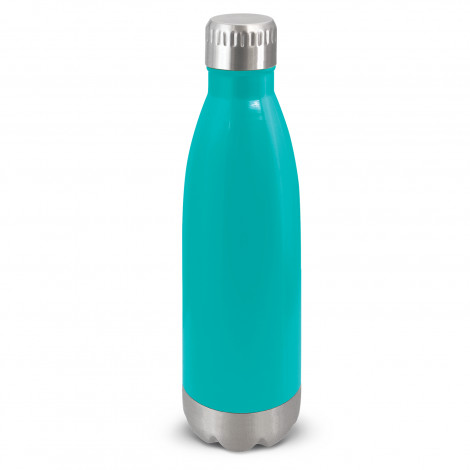Mirage Steel Bottle 110754 | Teal
