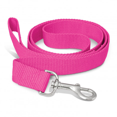 Trek Dog Leash 110798 | Pink