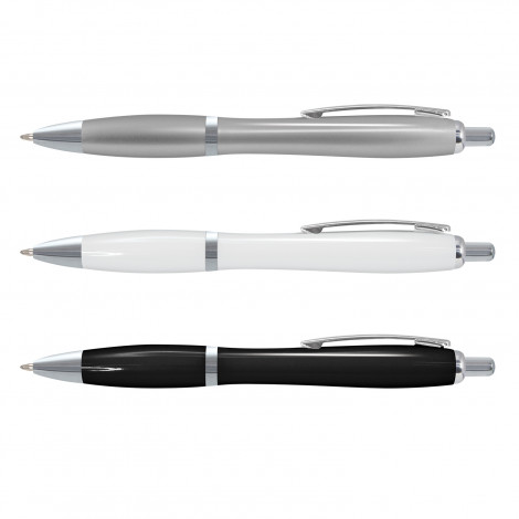 110807 - Vistro Pen - Colour Match (Special Offer)