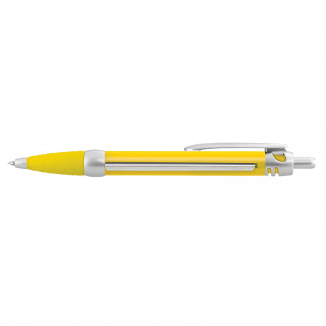 Mars Banner Pen 110824 | Yellow