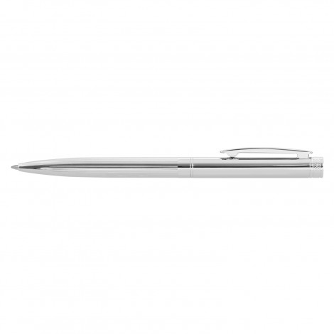 Cambridge Pen 110829 | Silver