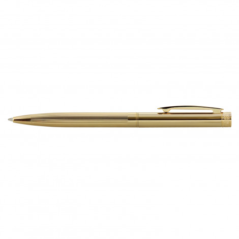 Cambridge Pen 110829 | Gold