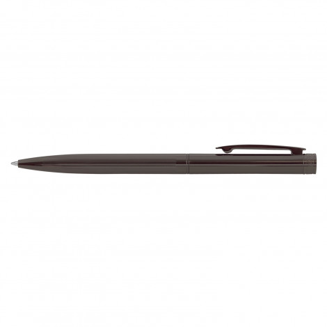 Cambridge Pen 110829 | Gunmetal