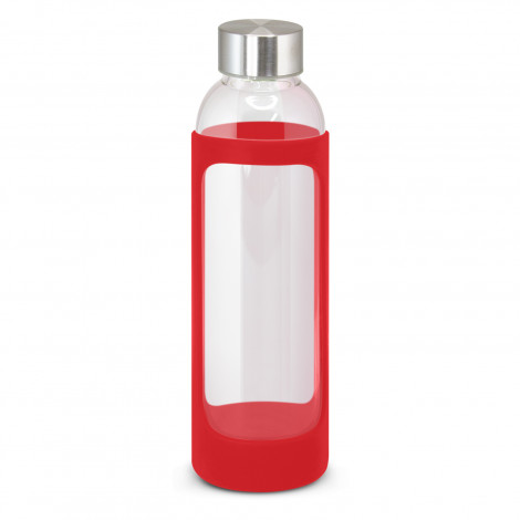 Venus Bottle - Silicone Sleeve 111266 | Orange