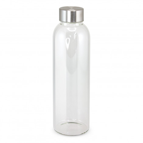 Venus Glass Bottle 111271 | Clear