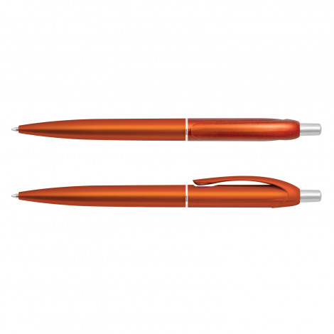 Gem Pen 111274 | Orange