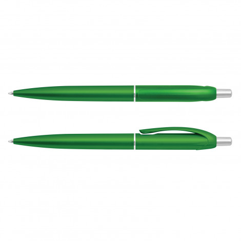 Gem Pen 111274 | Bright Green