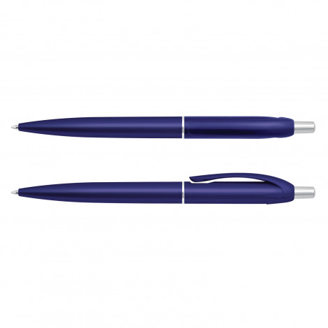 Gem Pen 111274 | Light Blue
