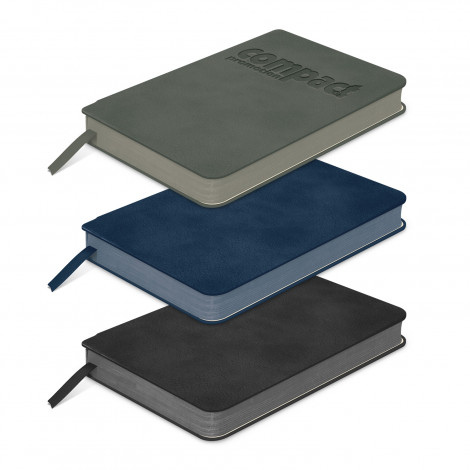 Buy Demio Notebook - Small 