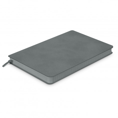 Demio Notebook - Medium 111460 | Grey