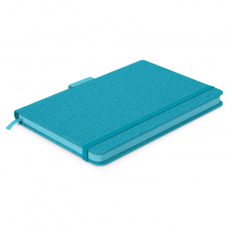 Meridian Notebook 111461 | Light Blue