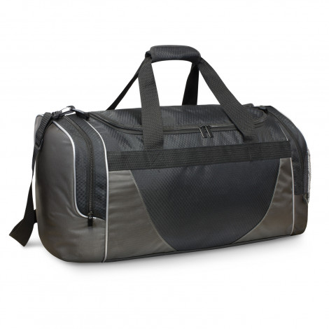 Excelsior Personalised Duffle Bag 