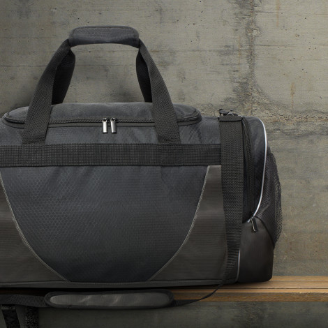 Excelsior Duffle Bag 111606 | Feature