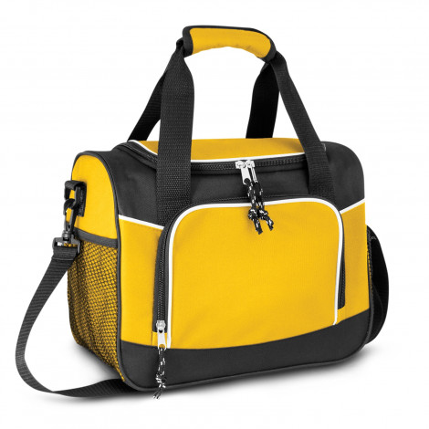 Antarctica Cooler Bag 111668 | Yellow