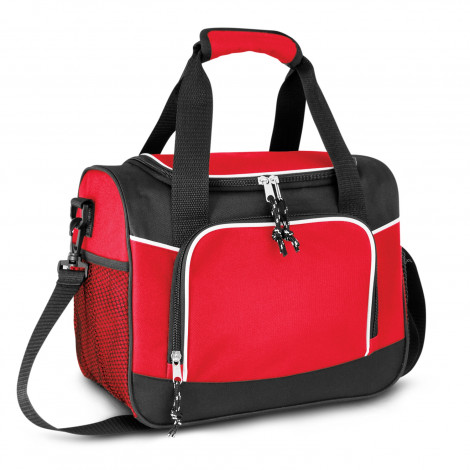Antarctica Cooler Bag 111668 | Red