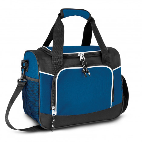 Antarctica Cooler Bag 111668 | Royal Blue
