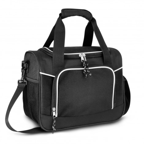 Antarctica Cooler Bag 111668 | Black