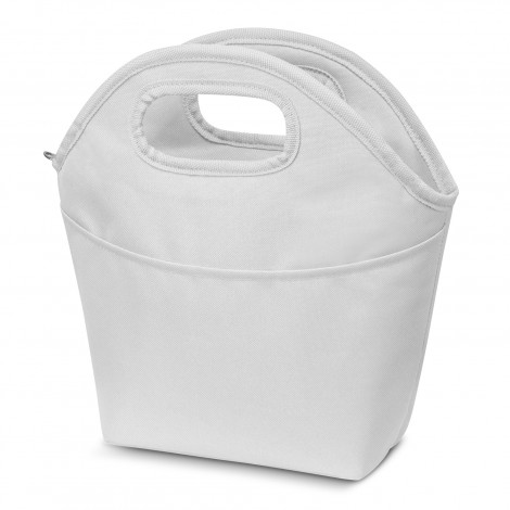 Frost Cooler Bag 111755 | White