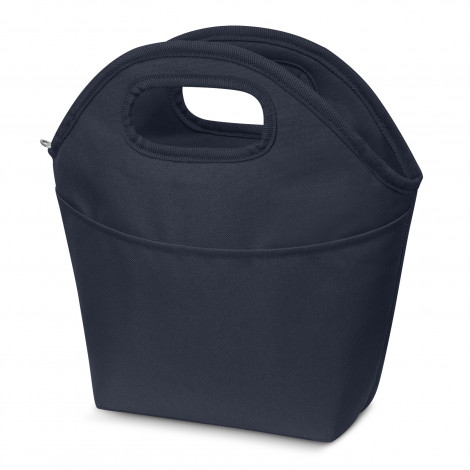 Frost Cooler Bag 111755 | Navy