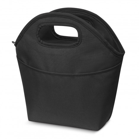 Frost Cooler Bag 111755 | Black