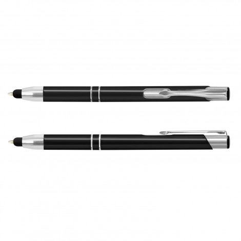 Panama Stylus Pen 112118 | Black