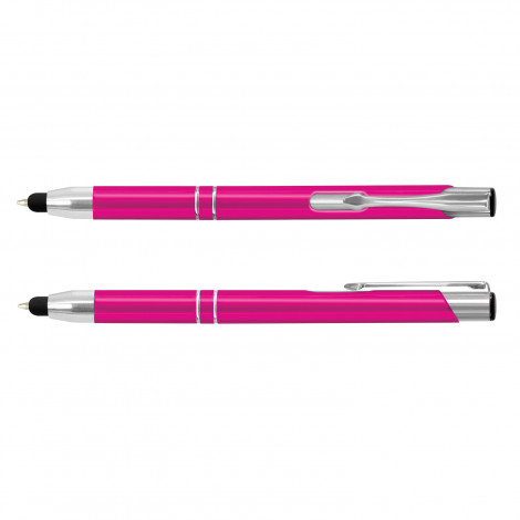 Panama Stylus Pen 112118 | Pink