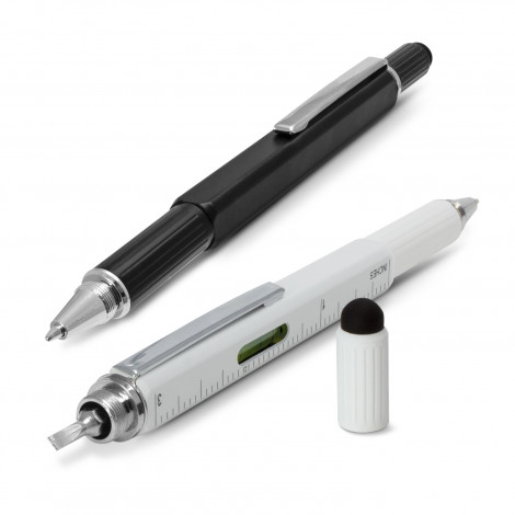 Concord Multi-Function Pen In Stock
