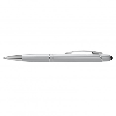 Dream Stylus Pen 112120 | Silver